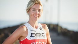 Sofie Goos