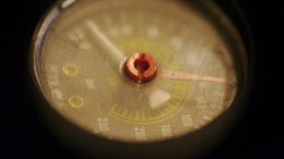 Silica Gauge